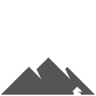 white-stripe-mountain-lodge.com